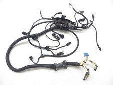 BMW 5er E61 E60 LCI 2007-2010