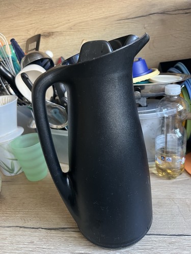 Tupperware thermotup l - thermotup,, 1