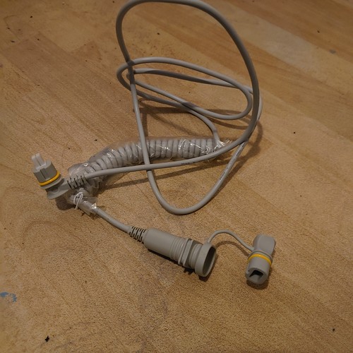 Linak kabel für pflegebett - kabel,