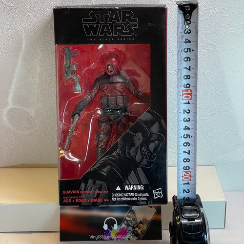 Takara tomy star wars - takara,