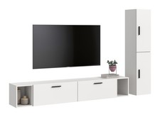 xonox.home - THE ONE