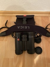 Fernglas Leica Ultravied 8x30