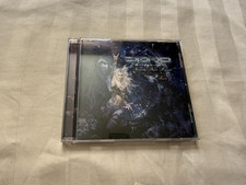 Doro - Strong & Proud Live CD