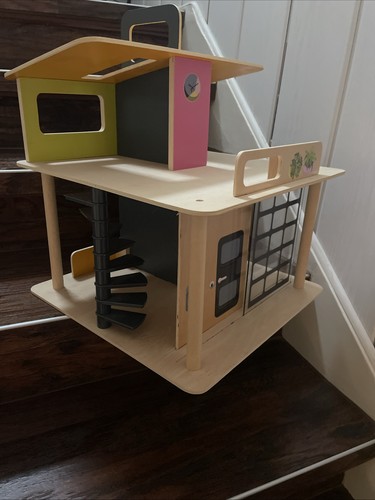 Jahre kinder holz bausatz - ab,