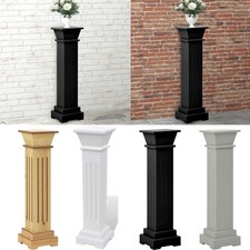 Blumensäule Blumenhocker