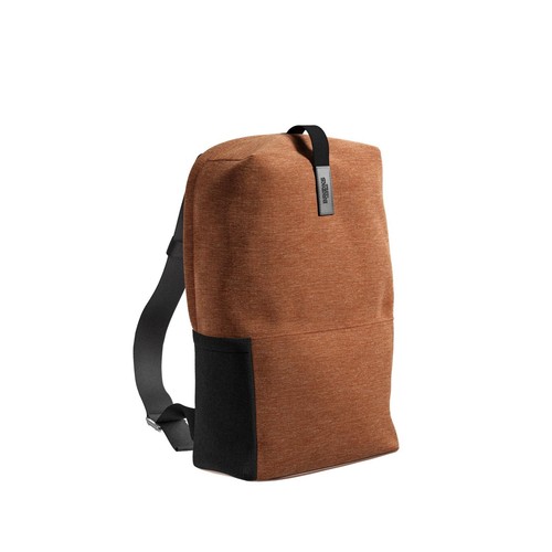Brooks fahrrad rucksack tasche - brooks,