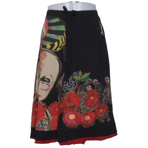 Desigual rock größe - größe:, xl