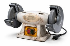 Quantum Qsm 175
