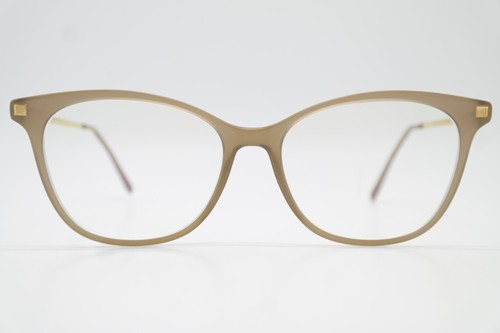 Brille mykita lite sesi - brille,