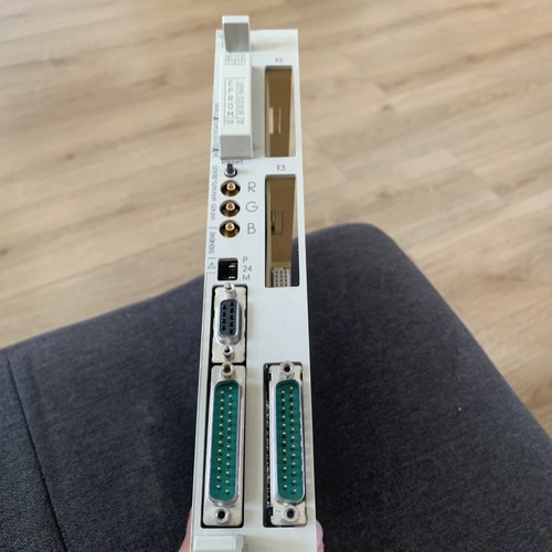 Siemens simatic - simatic, s5