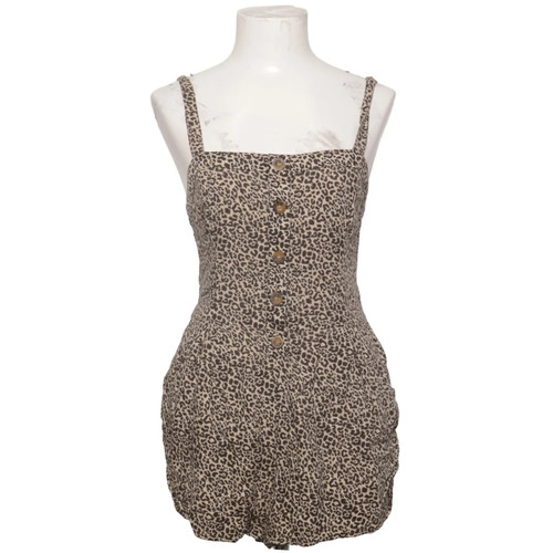 Hollister jumpsuit größe - hollister,,