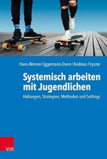Systemisch arbeiten mit