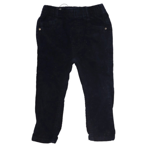 Pusblu cordhose größe - pusblu,, cordhose,