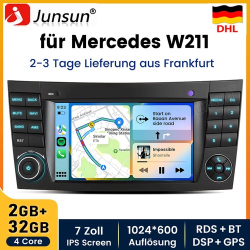 32g für mercedes benz - mercedes,