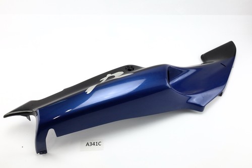 Honda nsr 125 jc22 - honda,