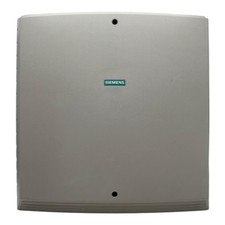 SIEMENS Hipath 3350