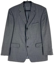 HUGO BOSS Da Vinci/ Lucca