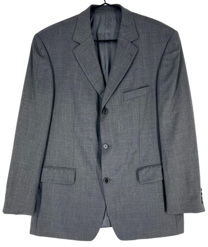 Hugo boss vinci - boss, vinci/