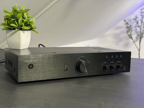 Auna av2 cd508 stereo - auna, hifi