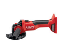 HILTI Winkelschleifer AG