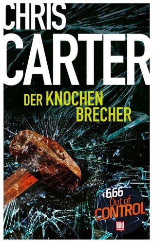 Der knochenbrecher bild am - der,