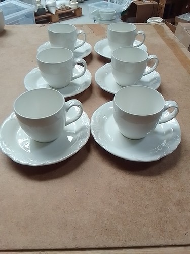 Villeroy und boch foglia - und,
