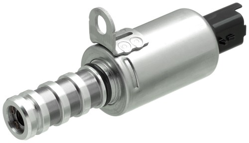 Steuerventil - 2x,