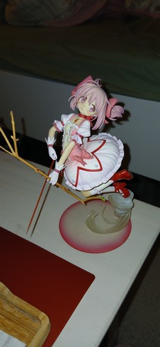 Madoka magica kaname - madoka★magica,