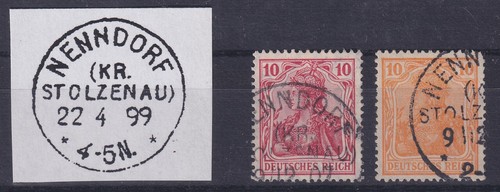 78560 nenndorf kr - 78560),