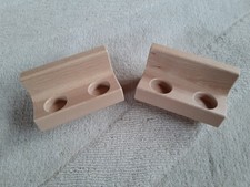 nic Creamobil Sitzbänke 1802 2 Stück - Set 2