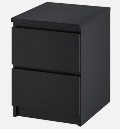 Malm kommode ikea schubladen - kommode,