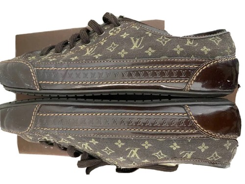 Original louis vuitton - original,