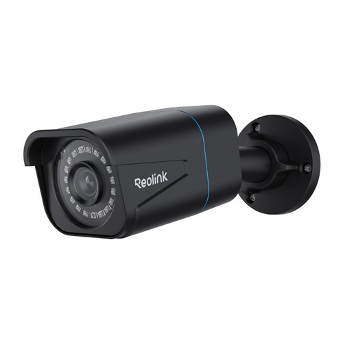 Reolink 810a 8mp poe - 4k,