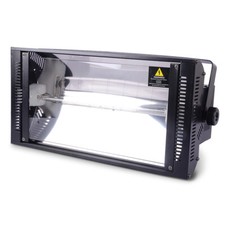 ETEC DMX STROBOSKOP 1500 Watt