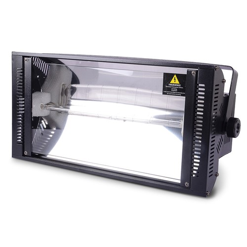Etec dmx stroboskop - etec,