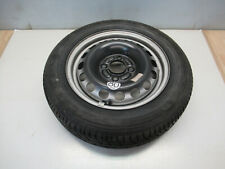 VOLVO V40 Kombi 645 Notrad Reservereifen Reifen 175/65 R15 84T ET40 5J15H2 (259)