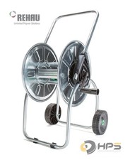REHAU Schlauchwagen "COMFORT"