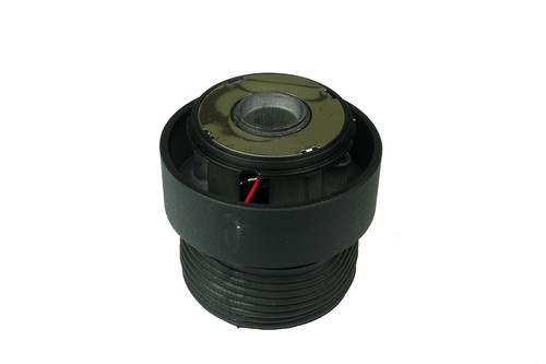 Jrspec lenkradnabe für - lenkradnabe,