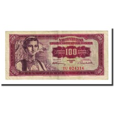 [#167874] Geldschein
