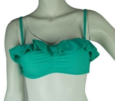 BODEN England Bikini Oberteil Gr 40 UK 14 Damen BH Badeanzug/0201L