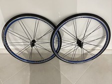 llantas bontrager race lite