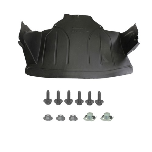 Motorschutz für renault - motorschutz,