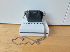 Givenchy Baby Antigona Nano