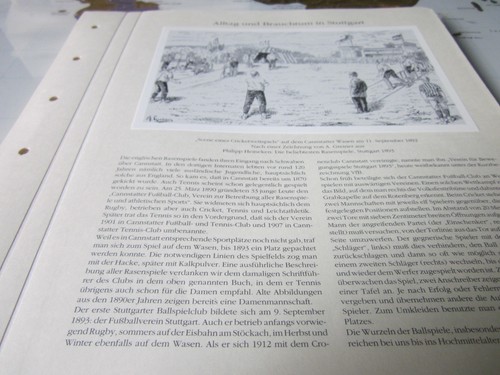 Stuttgart archiv alltag - 5,