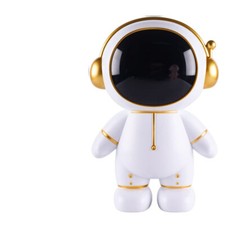 Coole XXL - Spardose im