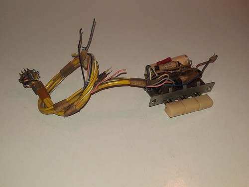 Tastatur klangregister mit - tastatur,