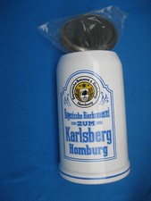 Neu rastal bierkrug - 1,
