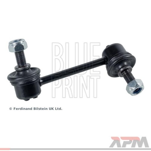 Blue print adm58512 - blue,