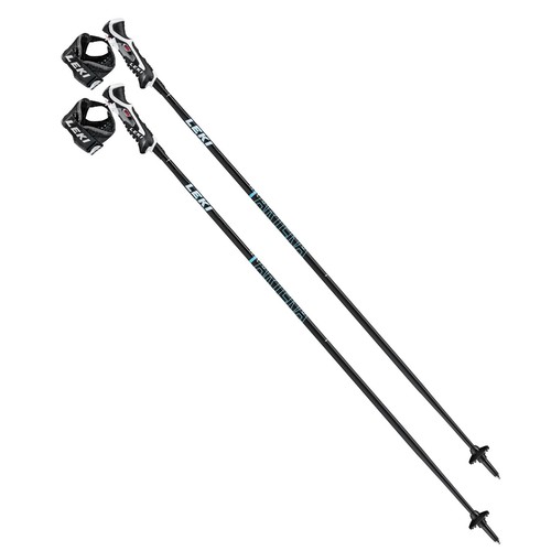 Leki artena airfoil damen - leki,