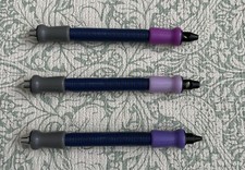 Fiskars X3 Prägestifte